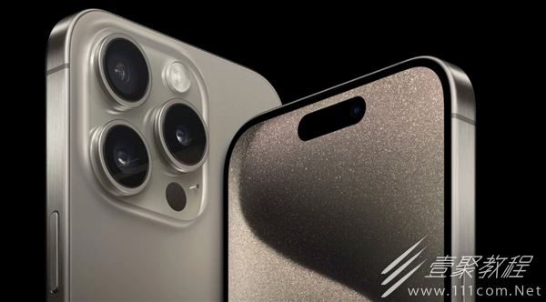 iPhone15华为Mate60对比分析