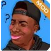 难倒你了下载最新版