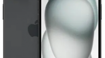 iphone15售价多少iphone15价格介绍