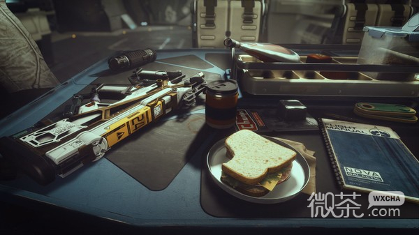 星空阿基拉城里传送点位置一览