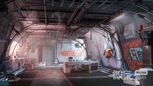 星空前期快速刷经验方法攻略