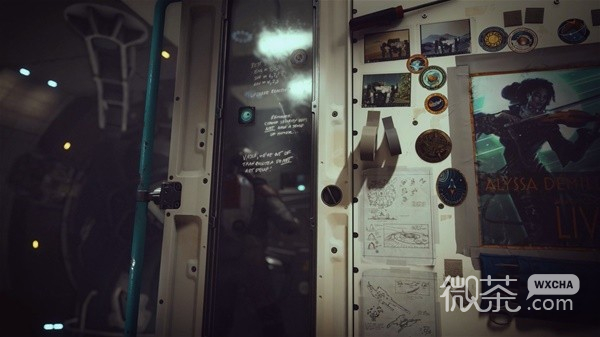 星空骇变兽前期无伤打法教学攻略