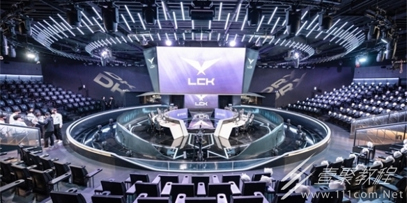 英雄联盟世界赛冠军奖金说明