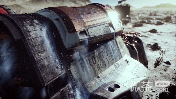 星空螳螂洞穴支线解谜攻略分享