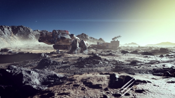 星空功能菜单快捷键汇总