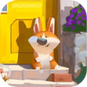 每天必问安卓下载