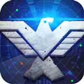 一起来战斗安装