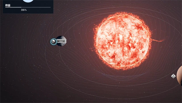 《星空starfield》再再次的申请支线任务做法