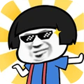 最强神脑洞最新版