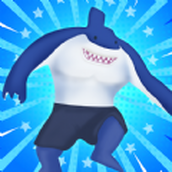 跑跑突击队最新版