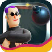 生存特工任务免费正版