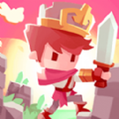 天命在我免费正版