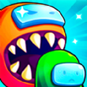 全民突击比赛2下载安装