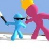 暴打他们手机版