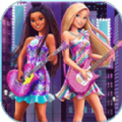 芭比公寓梦幻世界下载最新版