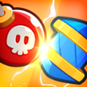 宝石争夺战最新版