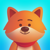 动物泡泡射击安装