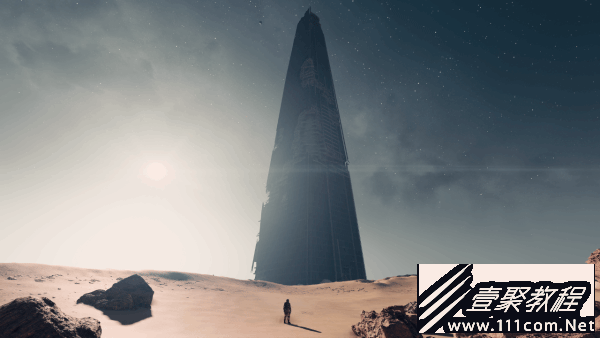 星空哨站跨星系运输资源方法一览