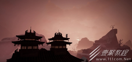 绝世好武功招式释放方法攻略