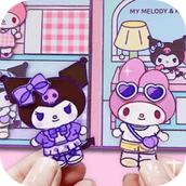 库洛米安静书安卓正版