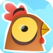 动物超级小队正式版