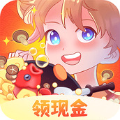 我的火锅店手机安卓版下载