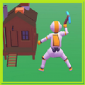 都市巨人安卓版