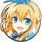 Pop'n 爱丽丝免费正版