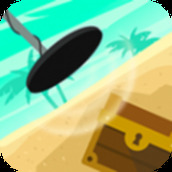 埋藏的财宝安卓版