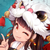 长安幻世绘版