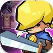 小小幸存者下载手机版