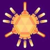 炮塔生存大作战版