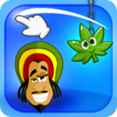 树叶割绳子下载最新版