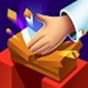 劈砖冠军免费正版