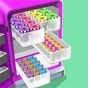 神操作冰箱陈列师安装