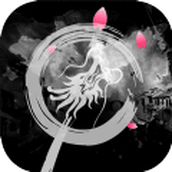 神龙与天空安卓下载