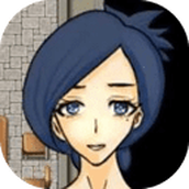 犯雪之舍游戏下载