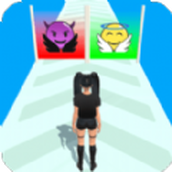 百变女王秀正式版