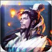 卧龙醉安装包