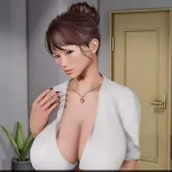 堕落depravity免费正版