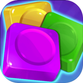 砖块爱消除下载最新版