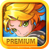 地牢英雄传说安卓版