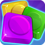 砖块爱消除安卓下载