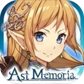 Ast Memoria下载