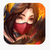 西域风云游戏安装