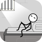 单词故事免费正版