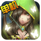 幻想小勇士下载最新版