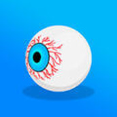 球球障碍逃离正式版