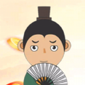 我是解元下载最新版