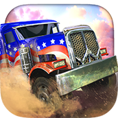 脱离道路安装包